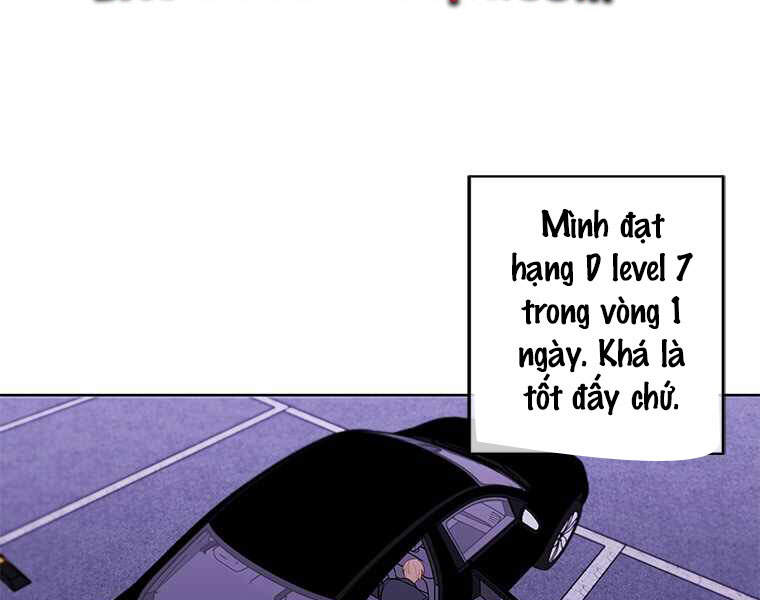 Biến Thành Phế Vật Trong Tiểu Thuyết Giả Tưởng Chapter 62 - 111