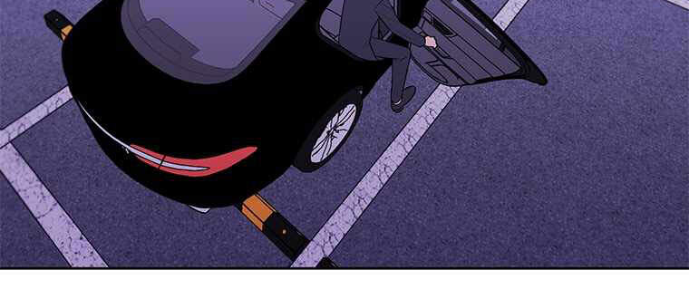 Biến Thành Phế Vật Trong Tiểu Thuyết Giả Tưởng Chapter 62 - 112