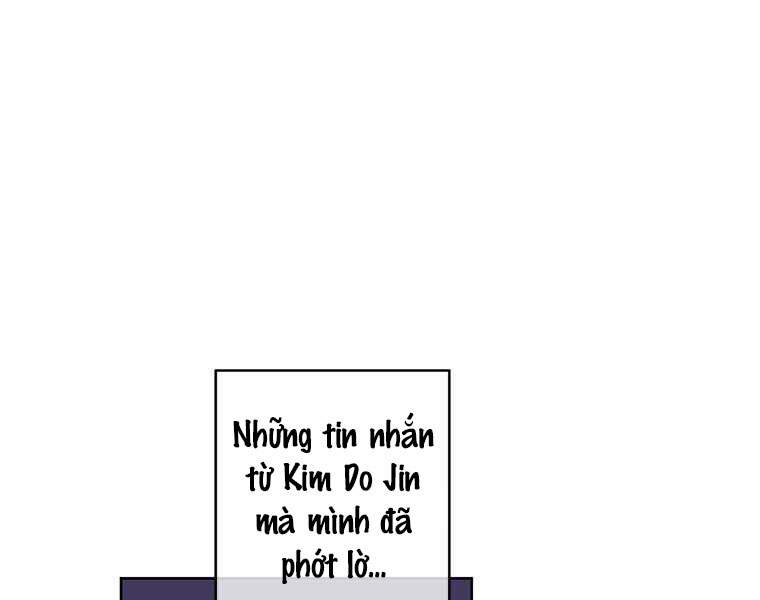 Biến Thành Phế Vật Trong Tiểu Thuyết Giả Tưởng Chapter 62 - 113