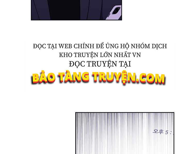 Biến Thành Phế Vật Trong Tiểu Thuyết Giả Tưởng Chapter 62 - 115