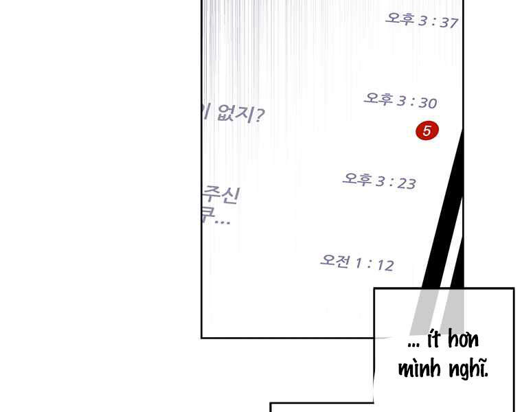 Biến Thành Phế Vật Trong Tiểu Thuyết Giả Tưởng Chapter 62 - 116