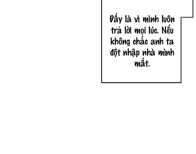 Biến Thành Phế Vật Trong Tiểu Thuyết Giả Tưởng Chapter 62 - 117