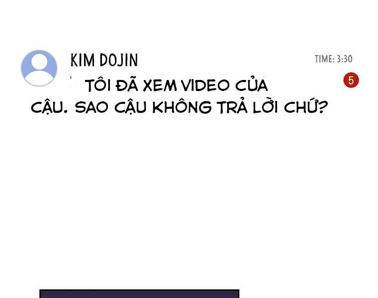 Biến Thành Phế Vật Trong Tiểu Thuyết Giả Tưởng Chapter 62 - 118