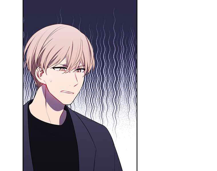 Biến Thành Phế Vật Trong Tiểu Thuyết Giả Tưởng Chapter 62 - 119