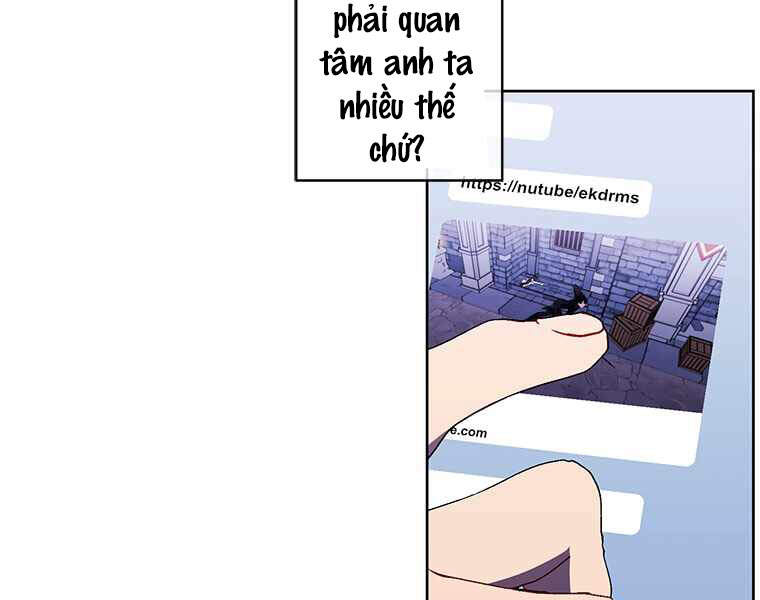 Biến Thành Phế Vật Trong Tiểu Thuyết Giả Tưởng Chapter 62 - 121