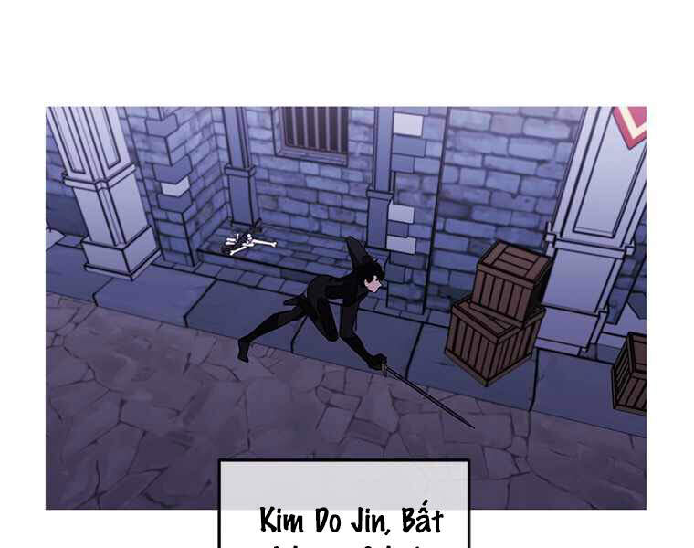 Biến Thành Phế Vật Trong Tiểu Thuyết Giả Tưởng Chapter 62 - 123