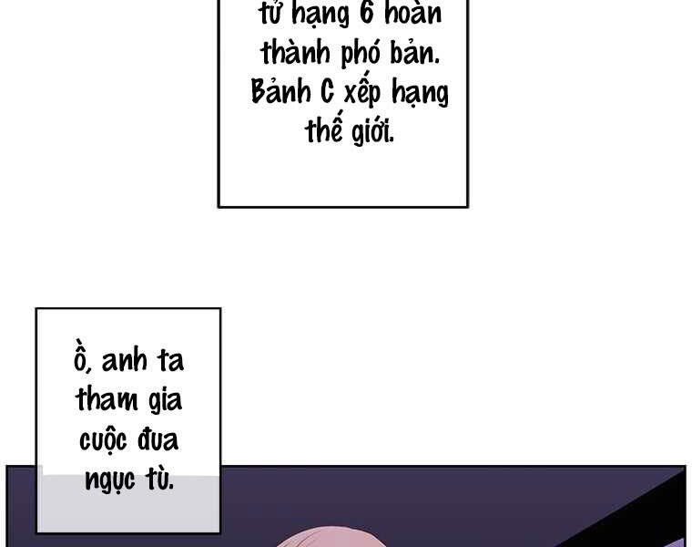 Biến Thành Phế Vật Trong Tiểu Thuyết Giả Tưởng Chapter 62 - 124