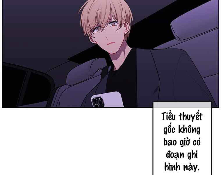 Biến Thành Phế Vật Trong Tiểu Thuyết Giả Tưởng Chapter 62 - 125