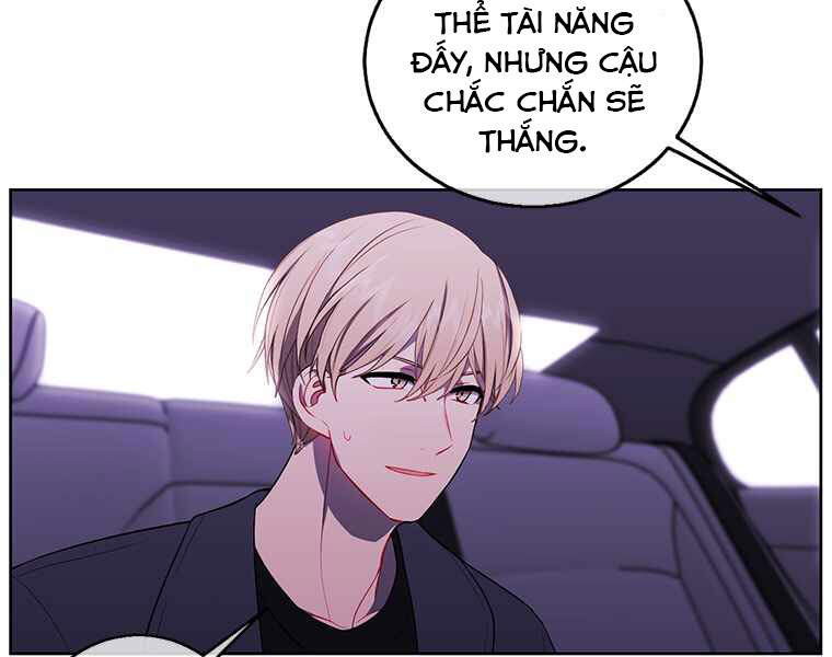 Biến Thành Phế Vật Trong Tiểu Thuyết Giả Tưởng Chapter 62 - 14