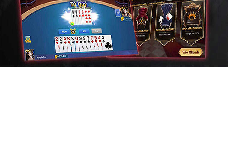 Biến Thành Phế Vật Trong Tiểu Thuyết Giả Tưởng Chapter 62 - 131