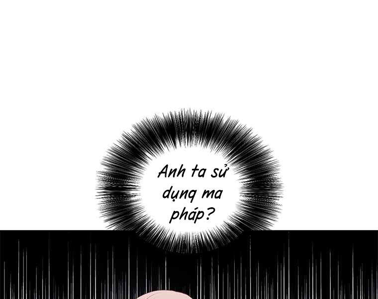 Biến Thành Phế Vật Trong Tiểu Thuyết Giả Tưởng Chapter 62 - 132