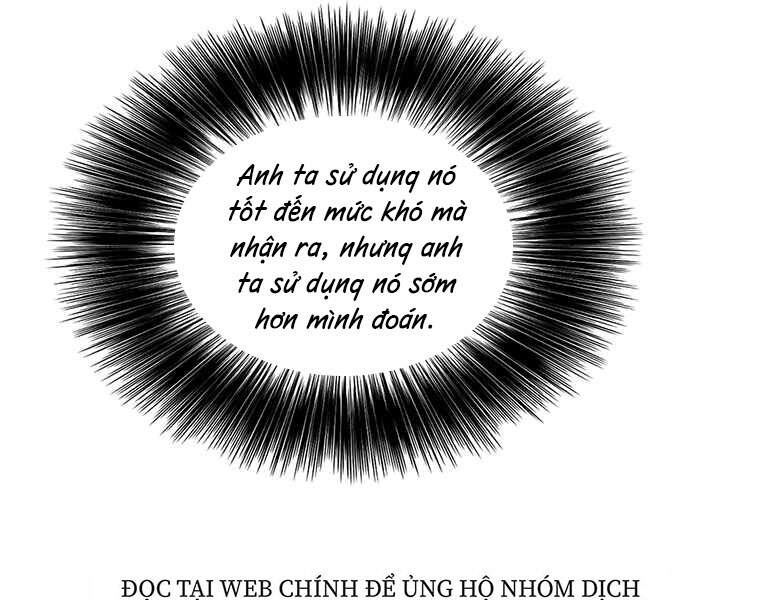 Biến Thành Phế Vật Trong Tiểu Thuyết Giả Tưởng Chapter 62 - 134