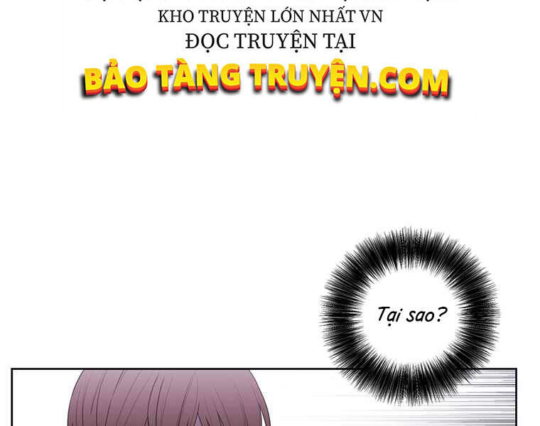 Biến Thành Phế Vật Trong Tiểu Thuyết Giả Tưởng Chapter 62 - 135