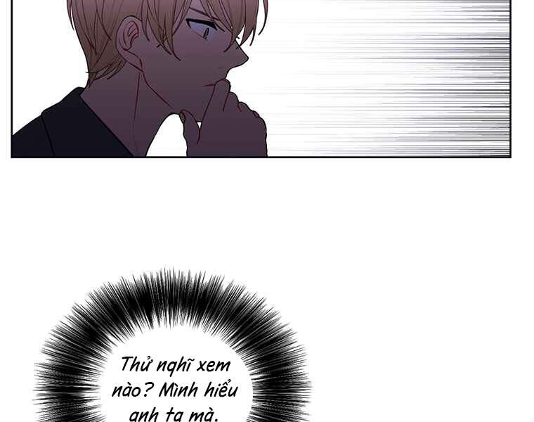 Biến Thành Phế Vật Trong Tiểu Thuyết Giả Tưởng Chapter 62 - 136