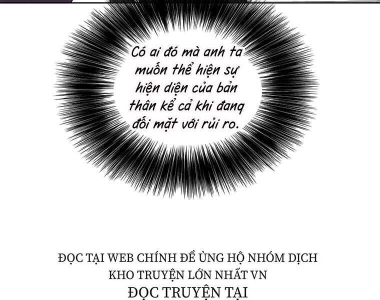Biến Thành Phế Vật Trong Tiểu Thuyết Giả Tưởng Chapter 62 - 140