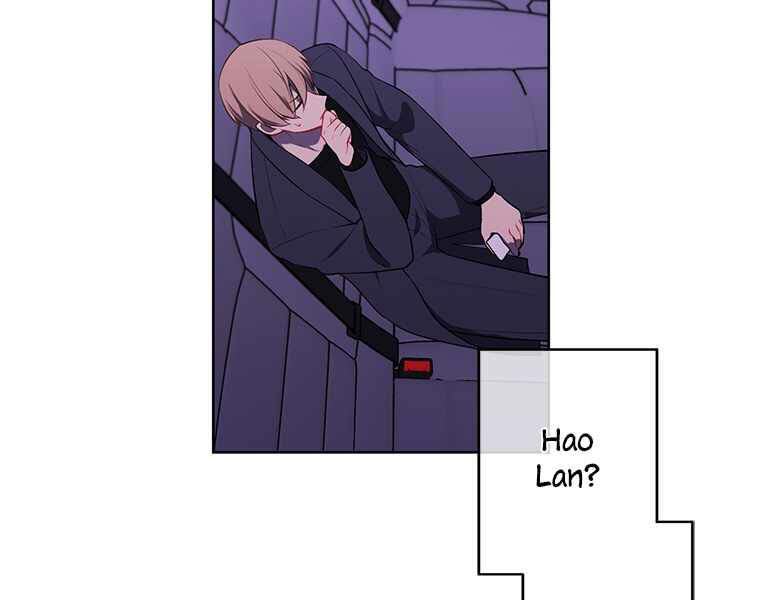 Biến Thành Phế Vật Trong Tiểu Thuyết Giả Tưởng Chapter 62 - 142