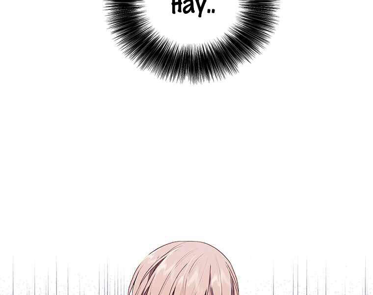 Biến Thành Phế Vật Trong Tiểu Thuyết Giả Tưởng Chapter 62 - 144