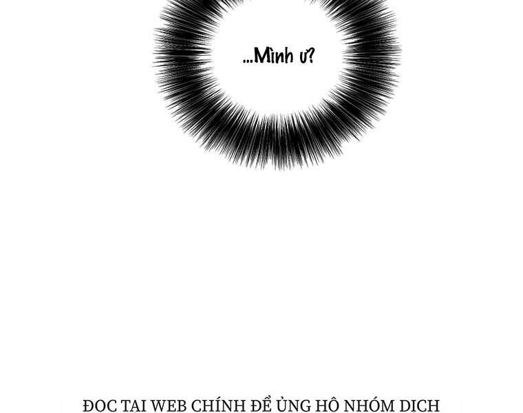 Biến Thành Phế Vật Trong Tiểu Thuyết Giả Tưởng Chapter 62 - 146