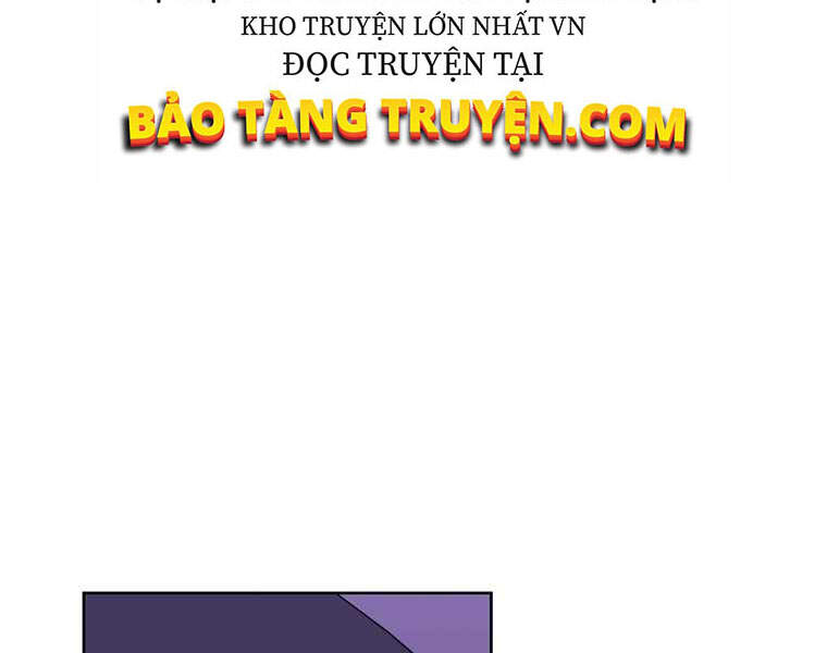Biến Thành Phế Vật Trong Tiểu Thuyết Giả Tưởng Chapter 62 - 147