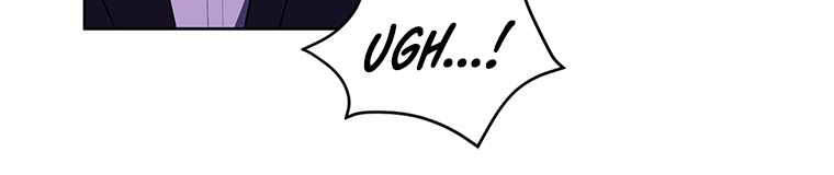 Biến Thành Phế Vật Trong Tiểu Thuyết Giả Tưởng Chapter 62 - 149