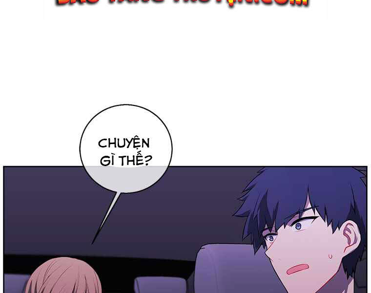 Biến Thành Phế Vật Trong Tiểu Thuyết Giả Tưởng Chapter 62 - 154