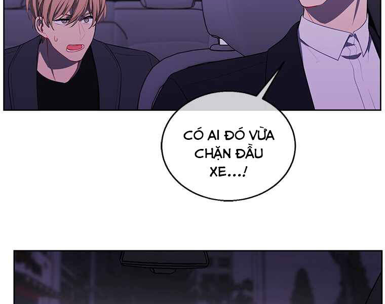 Biến Thành Phế Vật Trong Tiểu Thuyết Giả Tưởng Chapter 62 - 155