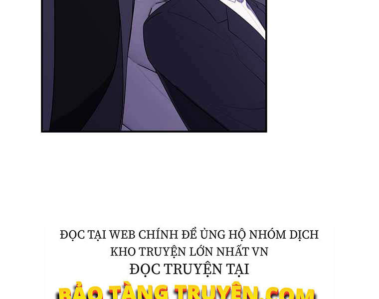 Biến Thành Phế Vật Trong Tiểu Thuyết Giả Tưởng Chapter 62 - 158