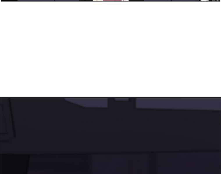 Biến Thành Phế Vật Trong Tiểu Thuyết Giả Tưởng Chapter 62 - 160