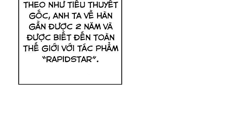 Biến Thành Phế Vật Trong Tiểu Thuyết Giả Tưởng Chapter 62 - 17