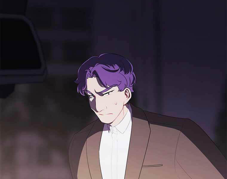 Biến Thành Phế Vật Trong Tiểu Thuyết Giả Tưởng Chapter 62 - 161