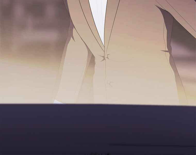 Biến Thành Phế Vật Trong Tiểu Thuyết Giả Tưởng Chapter 62 - 162