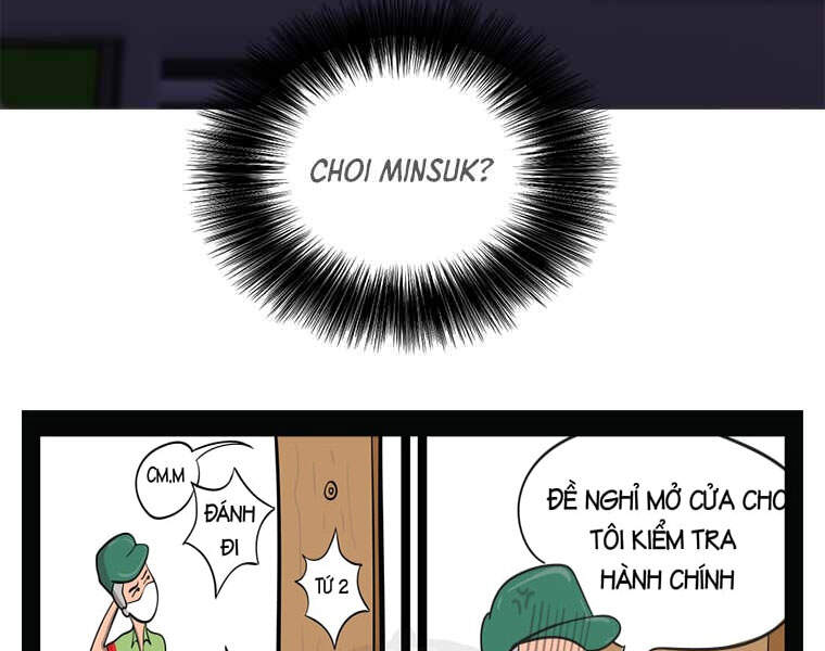 Biến Thành Phế Vật Trong Tiểu Thuyết Giả Tưởng Chapter 62 - 163