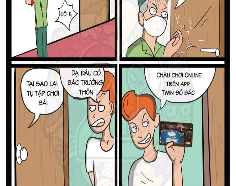 Biến Thành Phế Vật Trong Tiểu Thuyết Giả Tưởng Chapter 62 - 164