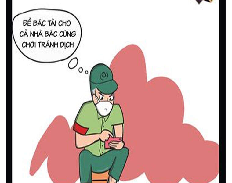 Biến Thành Phế Vật Trong Tiểu Thuyết Giả Tưởng Chapter 62 - 166