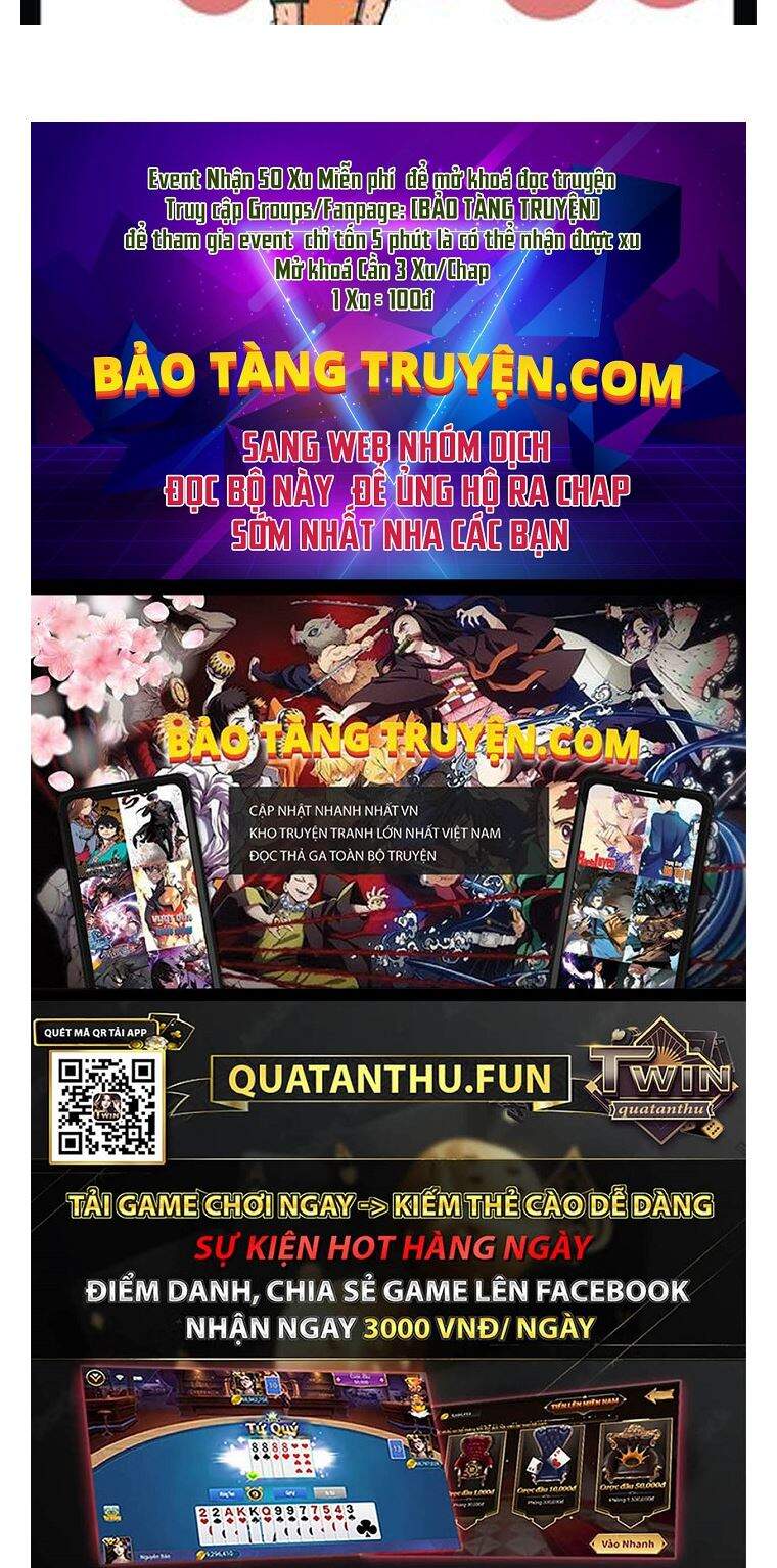 Biến Thành Phế Vật Trong Tiểu Thuyết Giả Tưởng Chapter 62 - 167