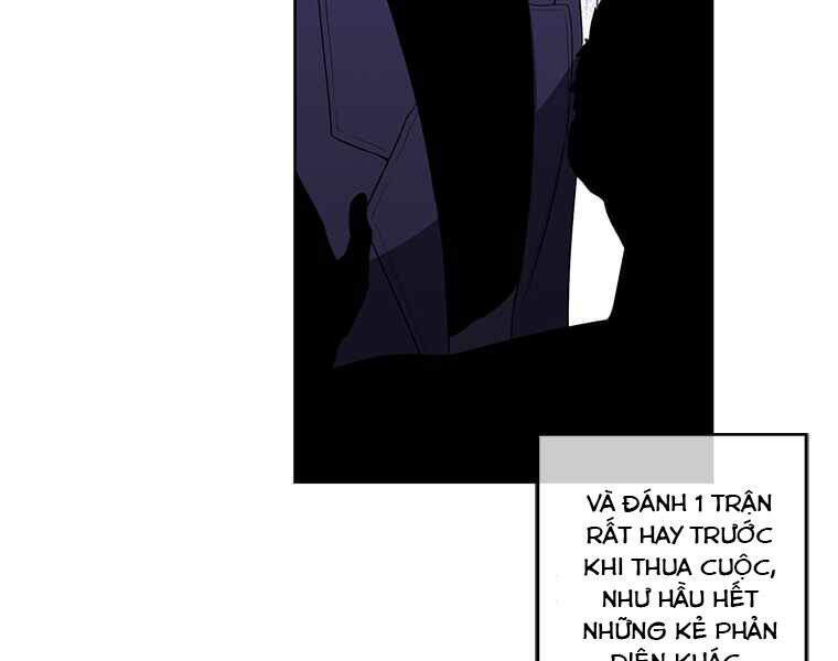 Biến Thành Phế Vật Trong Tiểu Thuyết Giả Tưởng Chapter 62 - 22