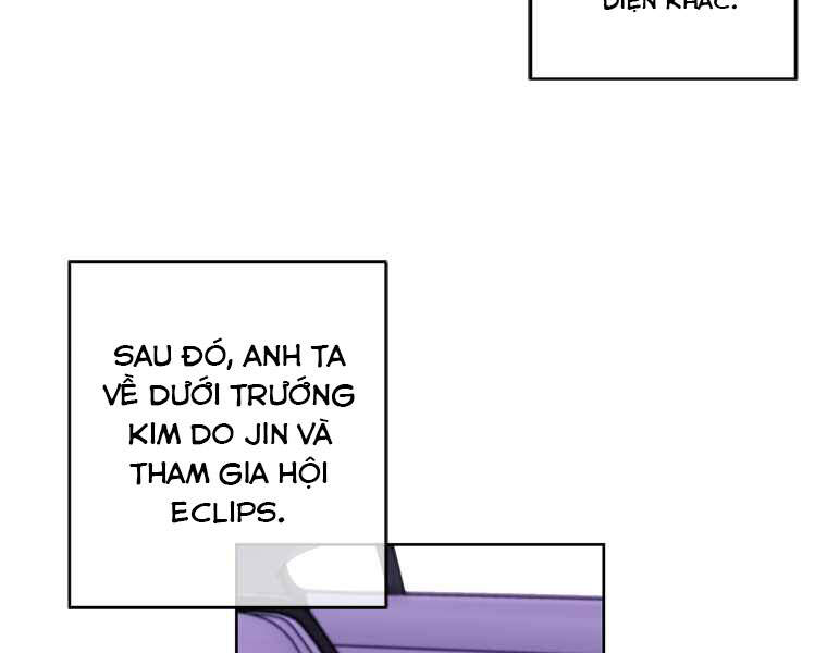 Biến Thành Phế Vật Trong Tiểu Thuyết Giả Tưởng Chapter 62 - 23