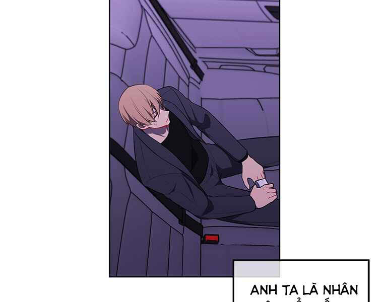 Biến Thành Phế Vật Trong Tiểu Thuyết Giả Tưởng Chapter 62 - 24