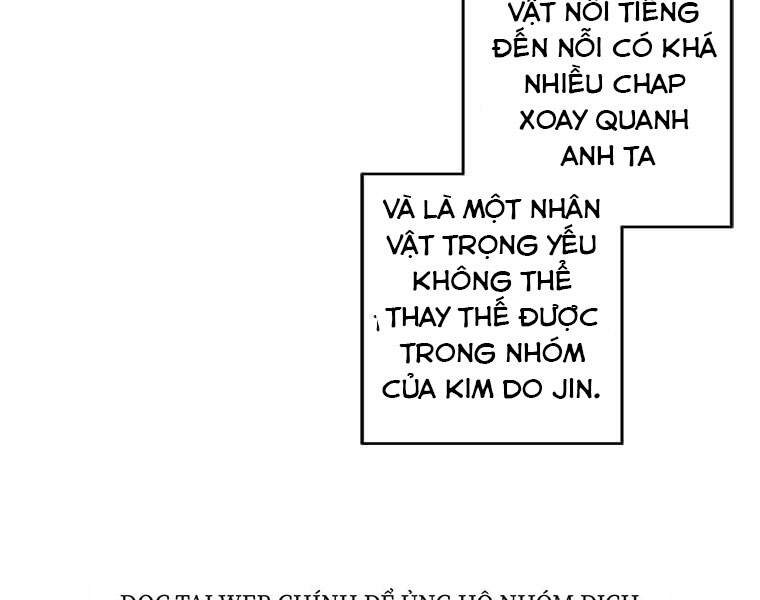 Biến Thành Phế Vật Trong Tiểu Thuyết Giả Tưởng Chapter 62 - 25