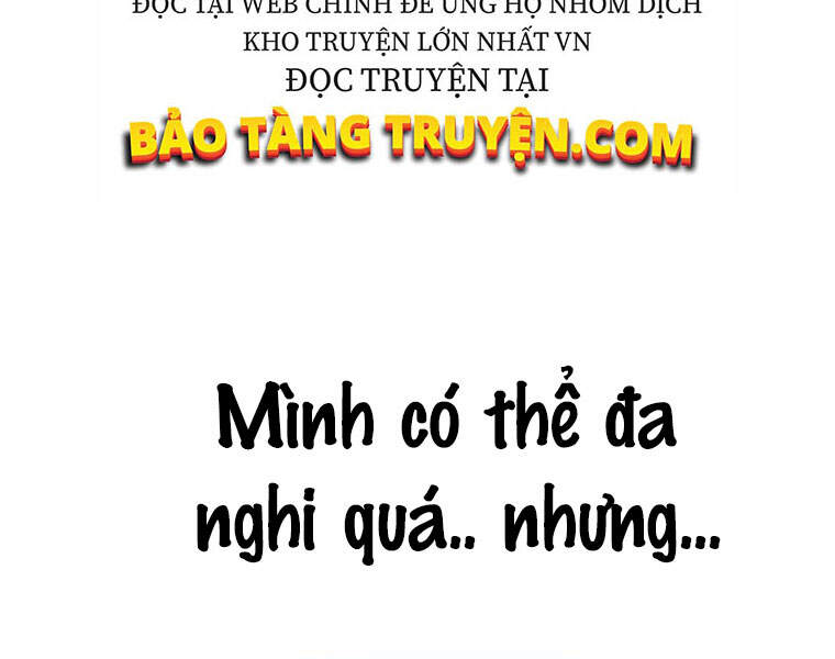 Biến Thành Phế Vật Trong Tiểu Thuyết Giả Tưởng Chapter 62 - 26