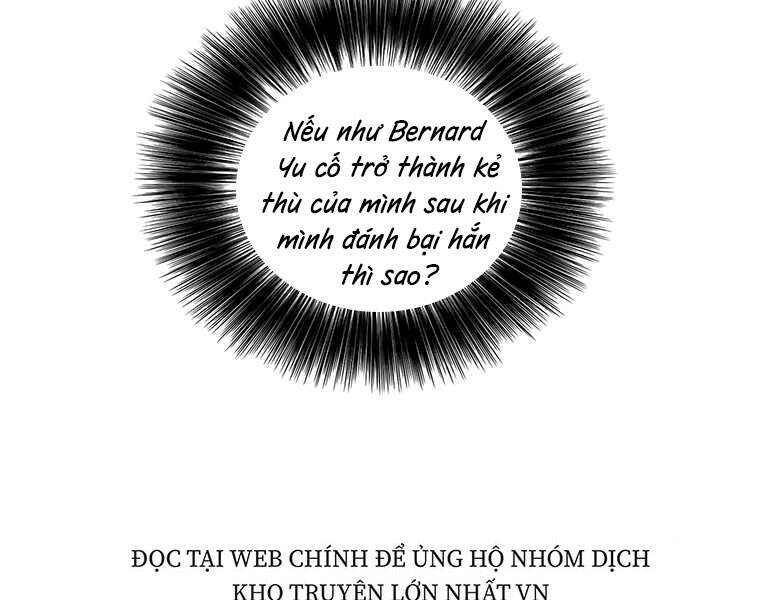 Biến Thành Phế Vật Trong Tiểu Thuyết Giả Tưởng Chapter 62 - 28