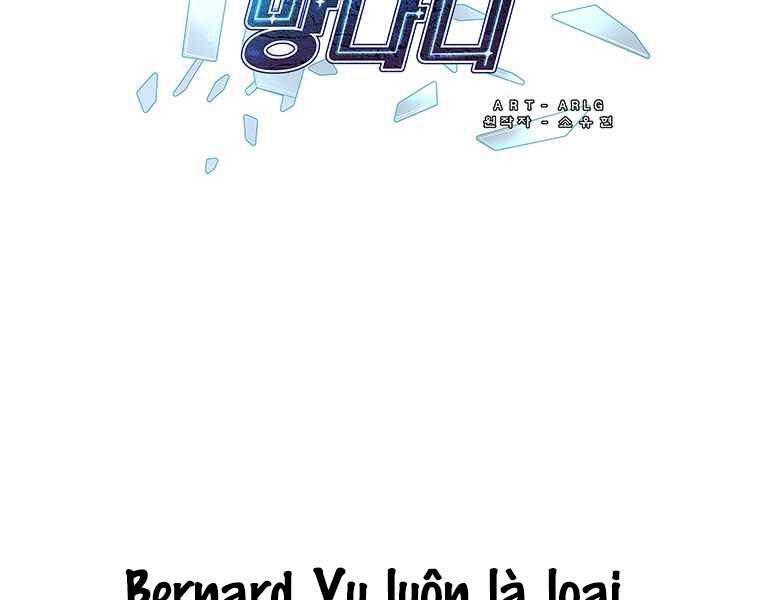 Biến Thành Phế Vật Trong Tiểu Thuyết Giả Tưởng Chapter 62 - 30