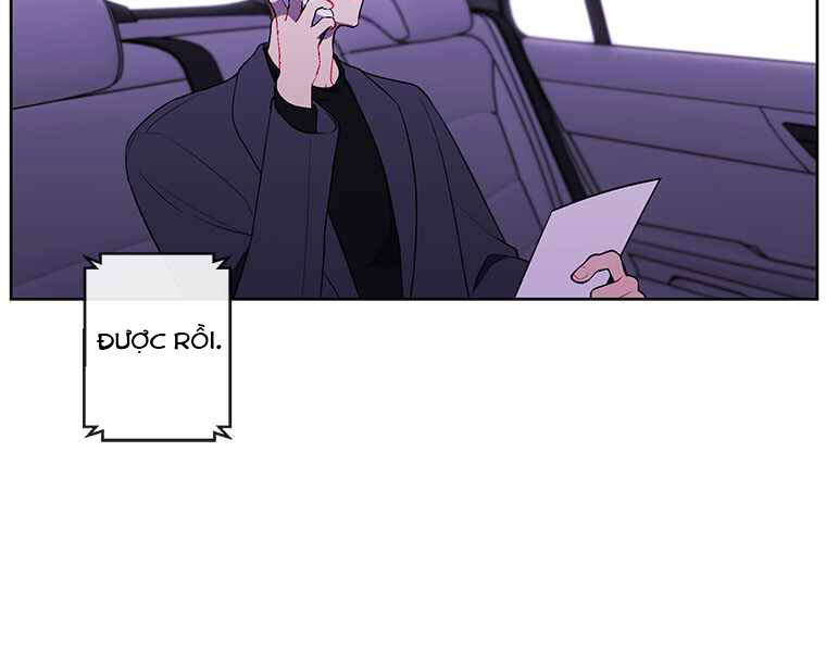 Biến Thành Phế Vật Trong Tiểu Thuyết Giả Tưởng Chapter 62 - 4