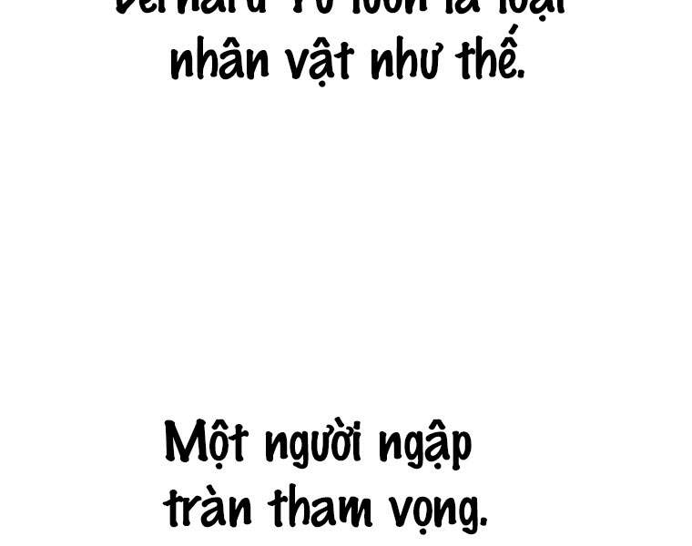 Biến Thành Phế Vật Trong Tiểu Thuyết Giả Tưởng Chapter 62 - 31