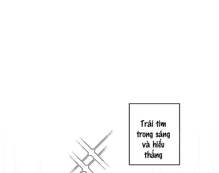 Biến Thành Phế Vật Trong Tiểu Thuyết Giả Tưởng Chapter 62 - 32