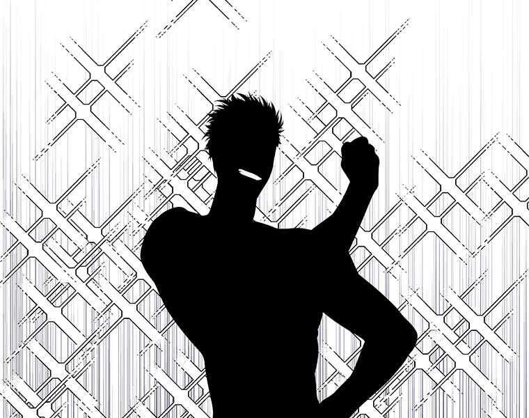 Biến Thành Phế Vật Trong Tiểu Thuyết Giả Tưởng Chapter 62 - 33