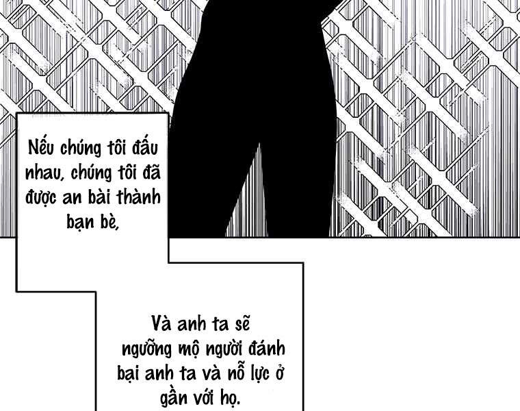 Biến Thành Phế Vật Trong Tiểu Thuyết Giả Tưởng Chapter 62 - 34