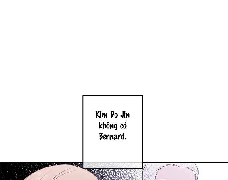 Biến Thành Phế Vật Trong Tiểu Thuyết Giả Tưởng Chapter 62 - 36
