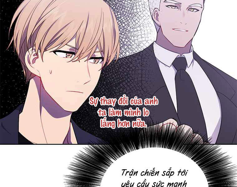 Biến Thành Phế Vật Trong Tiểu Thuyết Giả Tưởng Chapter 62 - 37