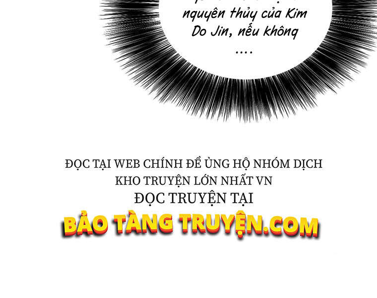 Biến Thành Phế Vật Trong Tiểu Thuyết Giả Tưởng Chapter 62 - 38